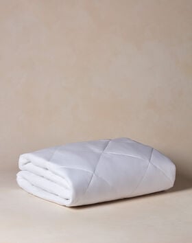 Mattress Pad thumbnail number 0