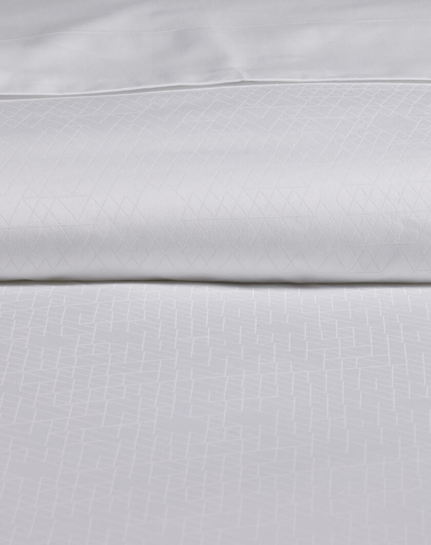 Frette Duvet Cover thumbnail number 1