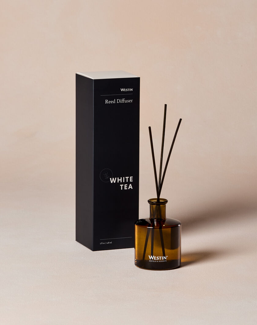 Reed Diffuser thumbnail number 0