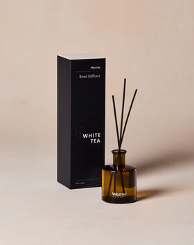 Reed Diffuser thumbnail number 0