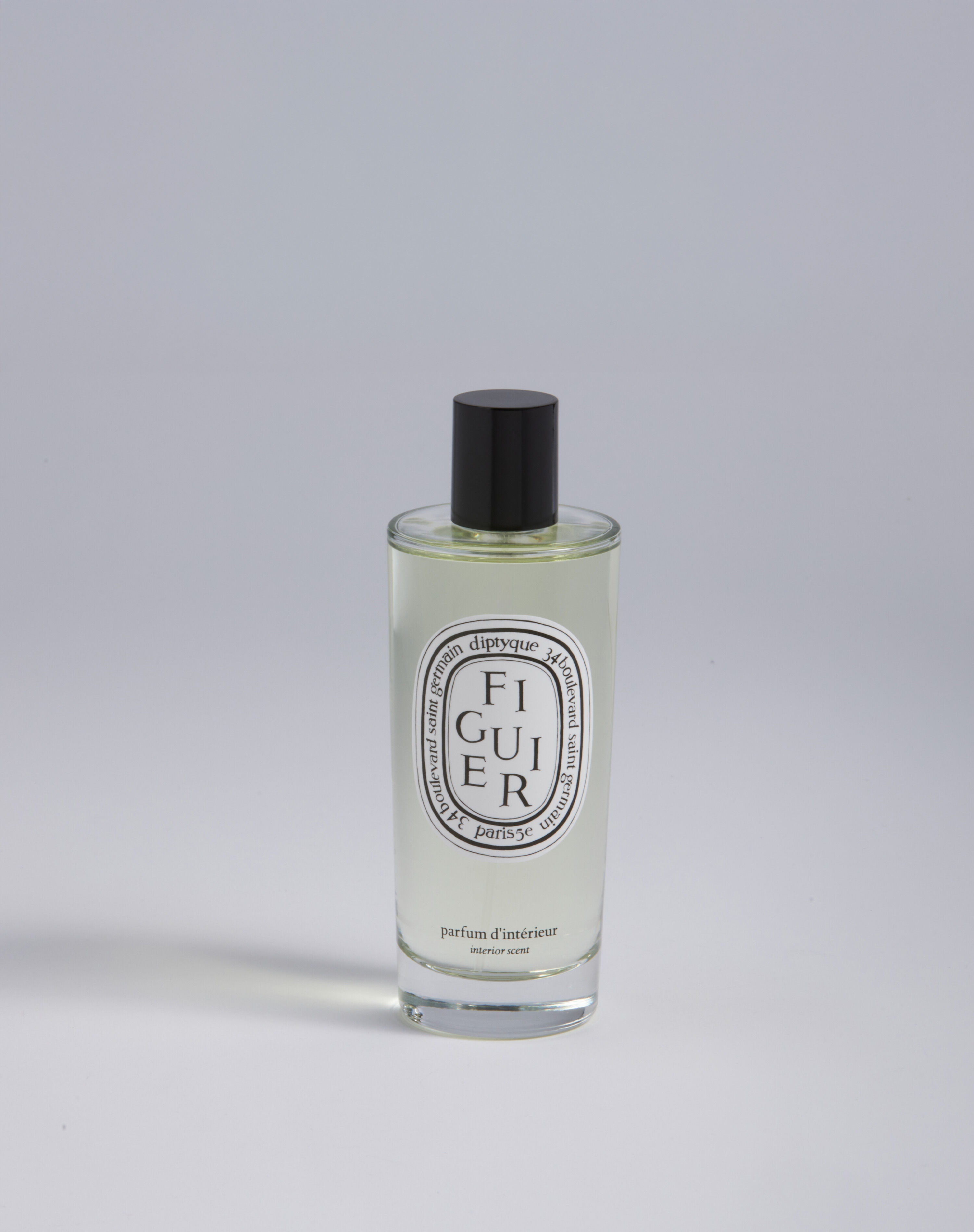ディプティック　ルームスプレー　150ml  FIGUIER Fig tree Room spray | Diptyque Paris