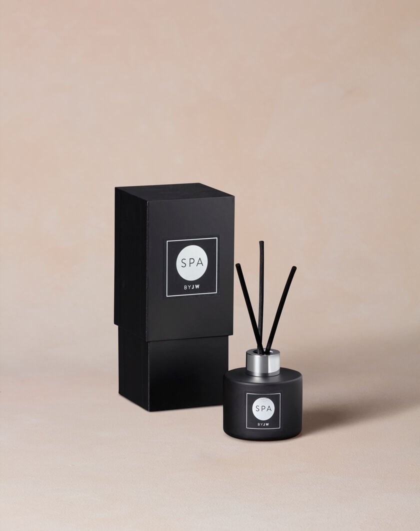 SPA by JW Reed Diffuser thumbnail number 1