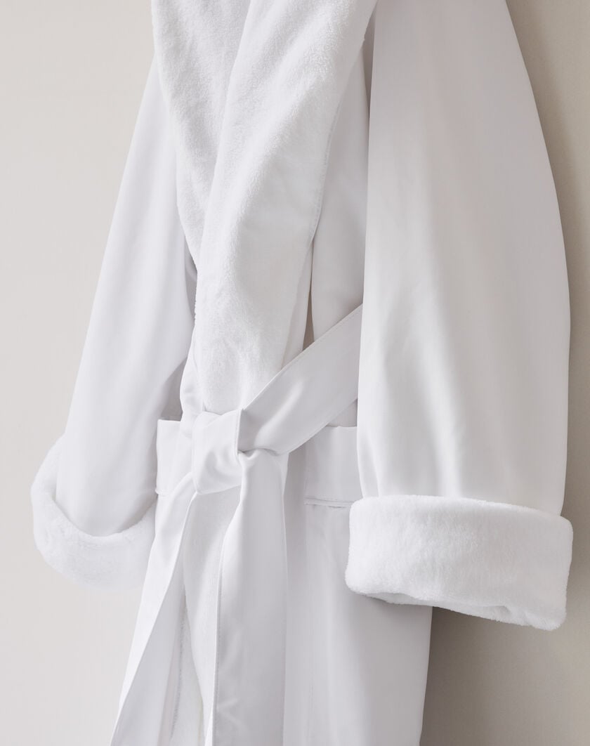 EDITION Robe thumbnail number 2