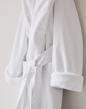 EDITION Robe thumbnail number 2