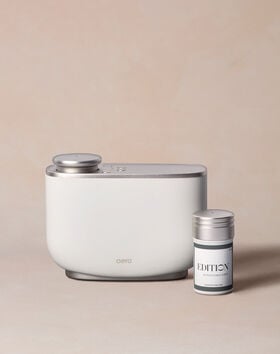 Room Diffuser Set thumbnail number 0