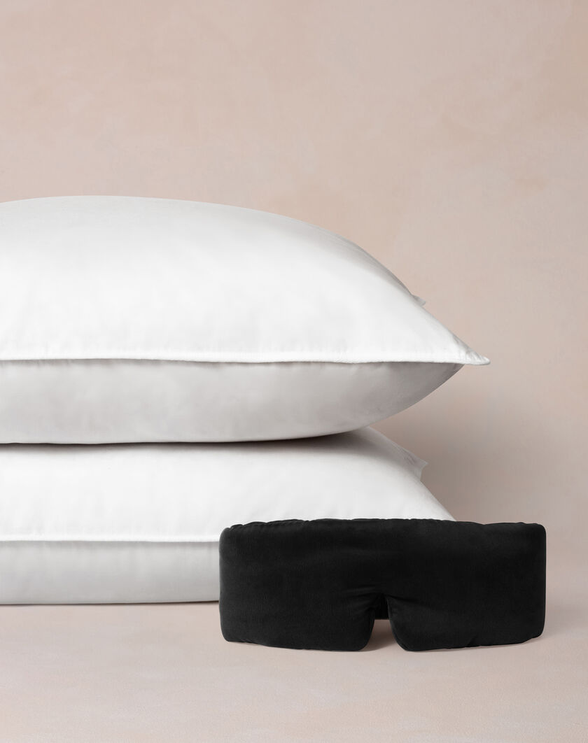 The Ritz-Carlton Sleep Set image number 0