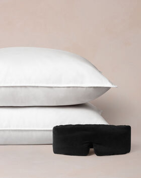 The Ritz-Carlton Sleep Set thumbnail number 0