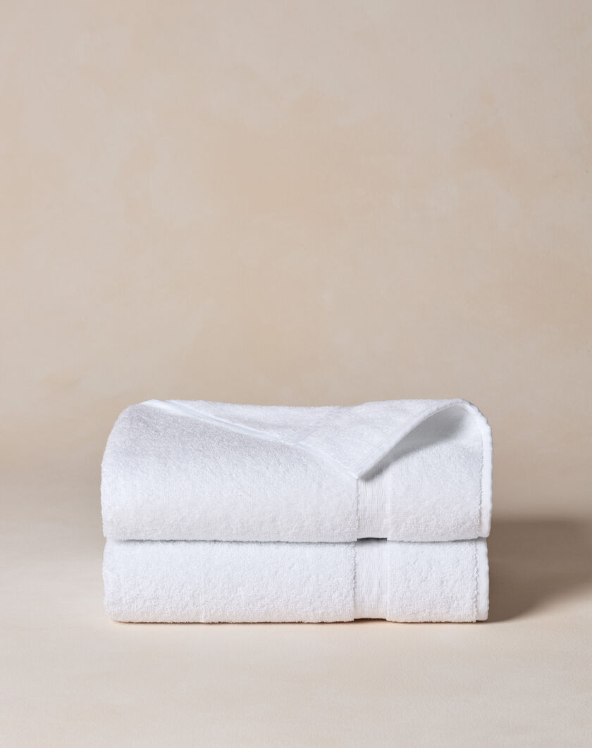 Bath Towel Set thumbnail number 0