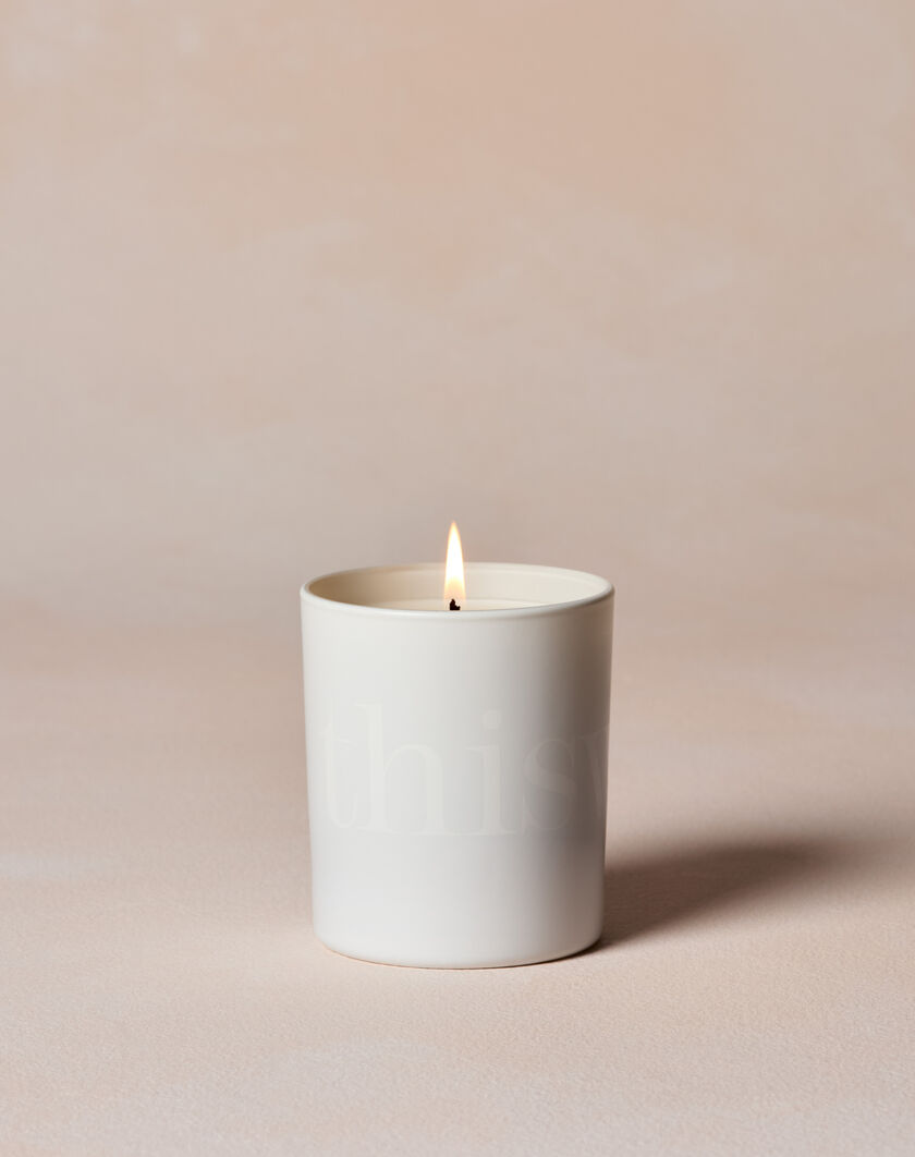 Deep Sleep Candle thumbnail number 0