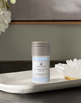 Mini Room Diffuser Set thumbnail number 1