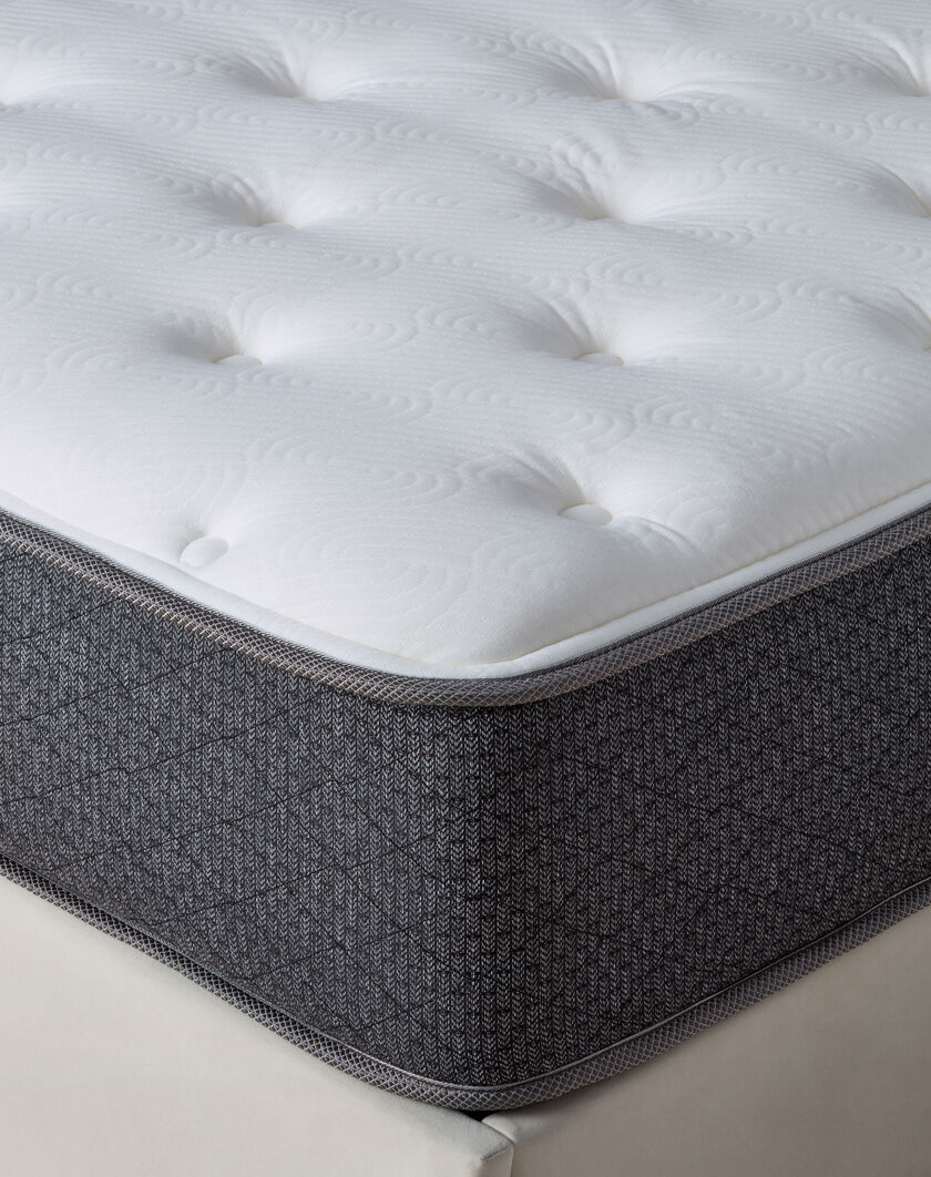 Marriott Foam Mattress thumbnail number 2