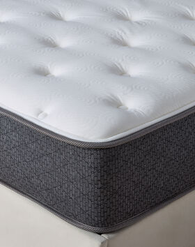 Marriott Foam Mattress thumbnail number 2