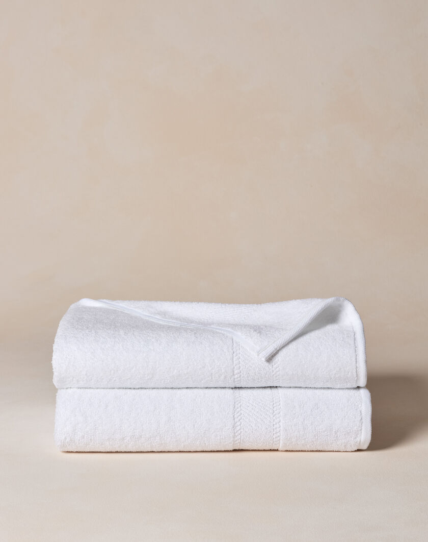 Bath Towel Set thumbnail number 0
