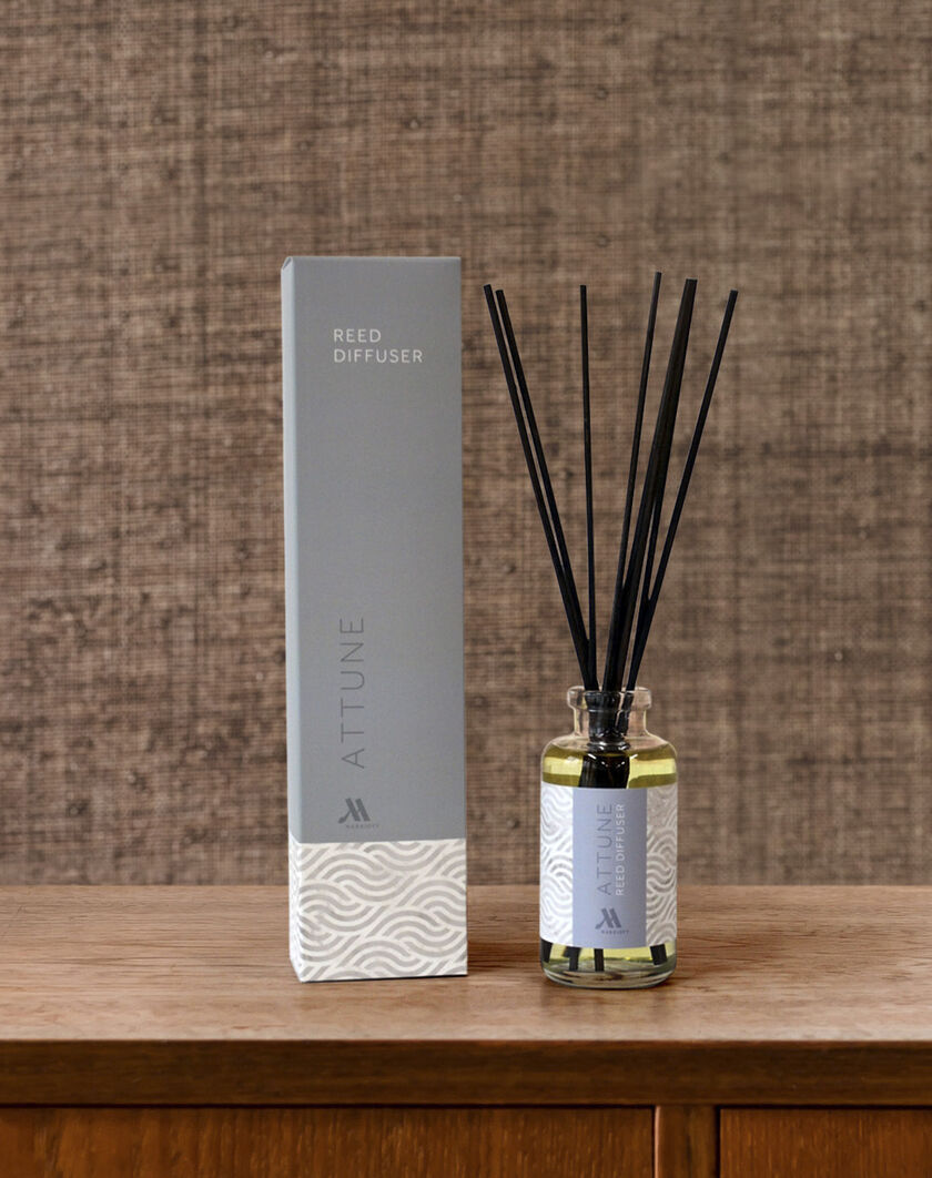 Attune Reed Diffuser thumbnail number 2