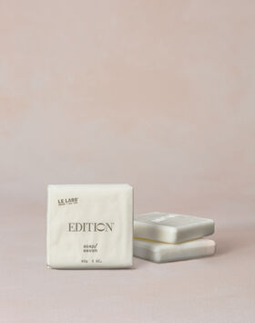 Le Labo Soap thumbnail number 0