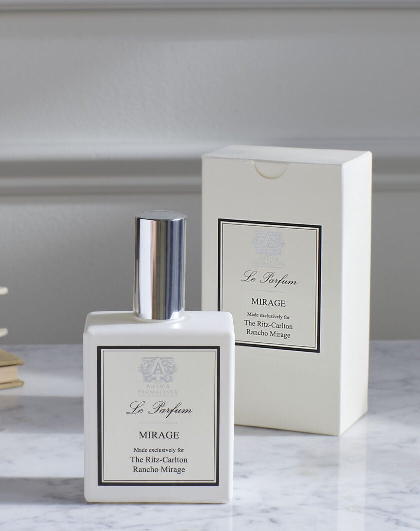 Mirage Parfum thumbnail number 2