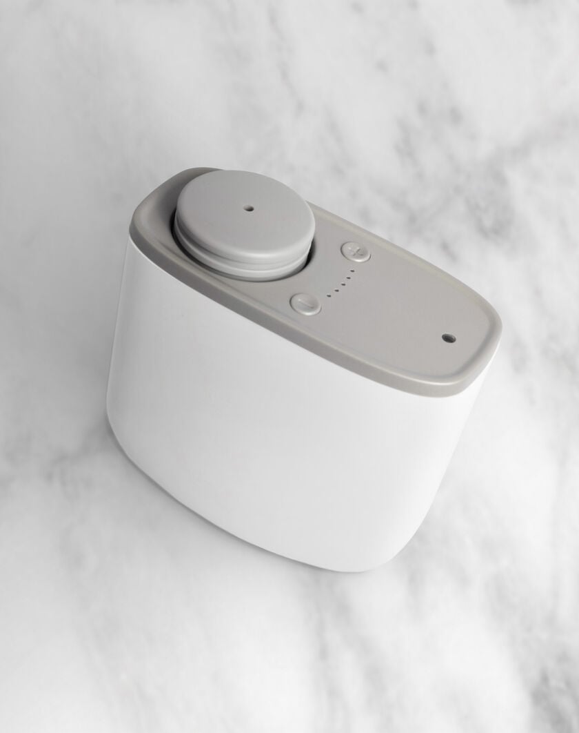 Rooted Mini Room Diffuser Set thumbnail number 2