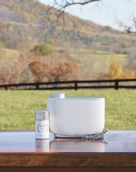 Alice + Co Room Diffuser Set thumbnail number 1