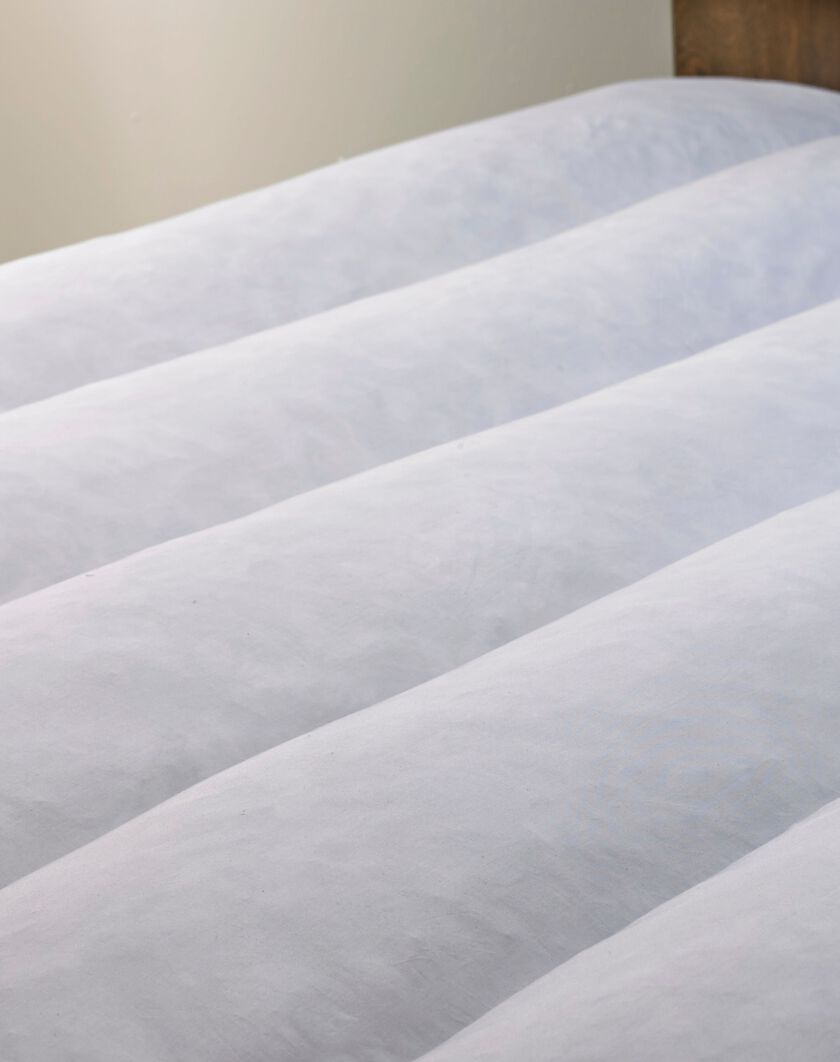 Featherbed thumbnail number 1