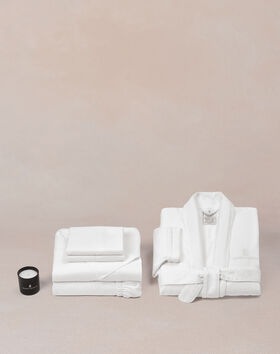 The Ritz-Carlton Spa at Home Bundle thumbnail number 0