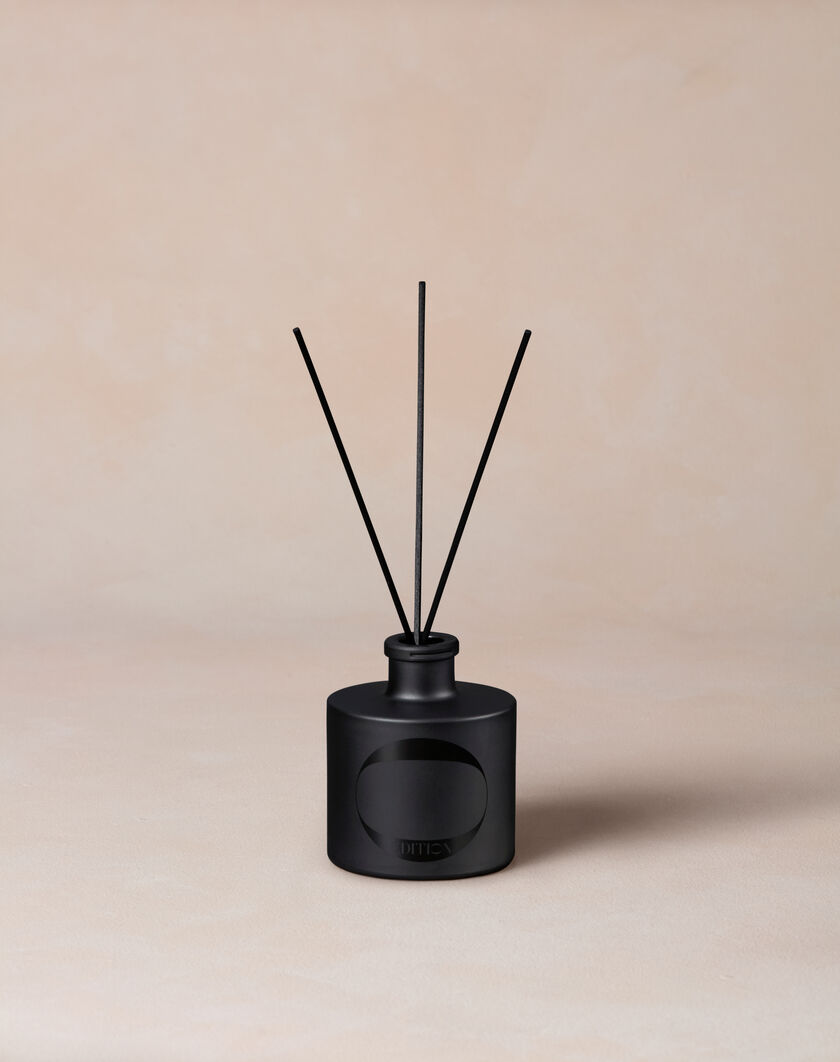 Reed Diffuser image number 0