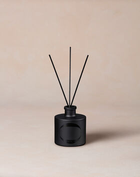 Reed Diffuser thumbnail number 0