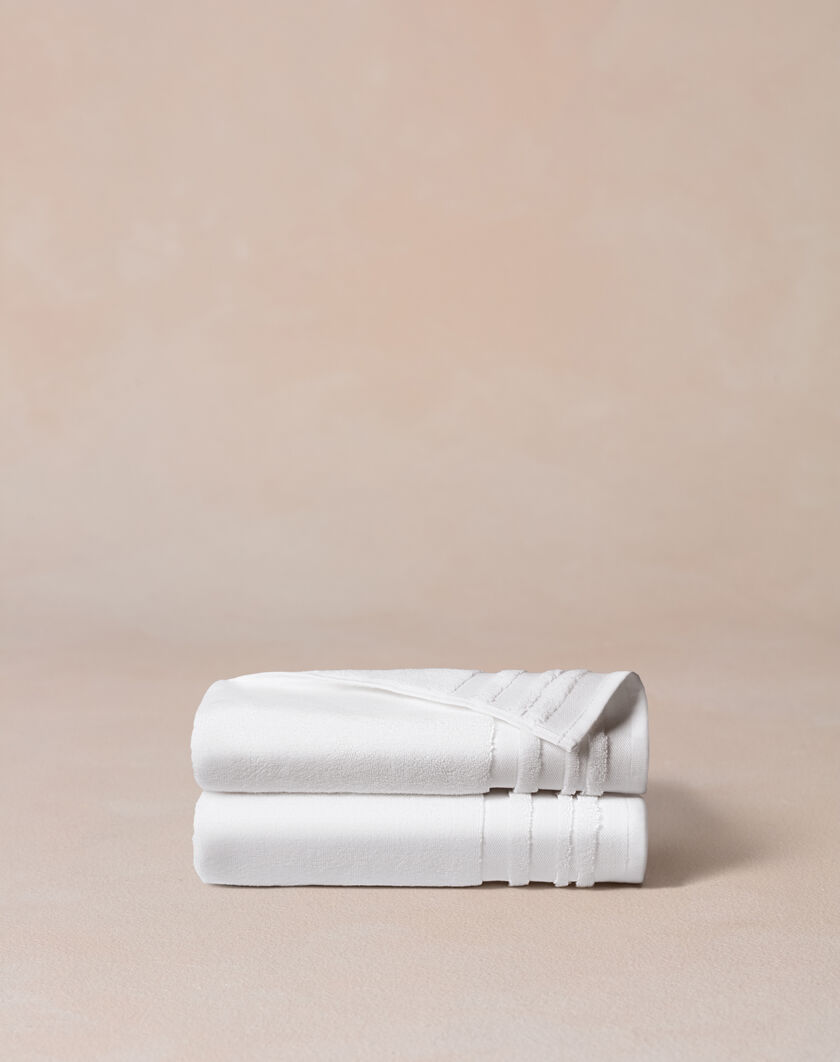 Hand Towel thumbnail number 0