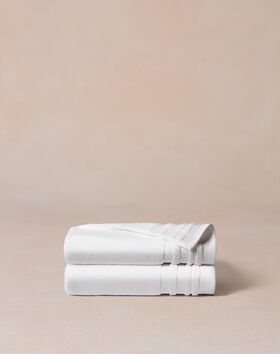 Hand Towel thumbnail number 0