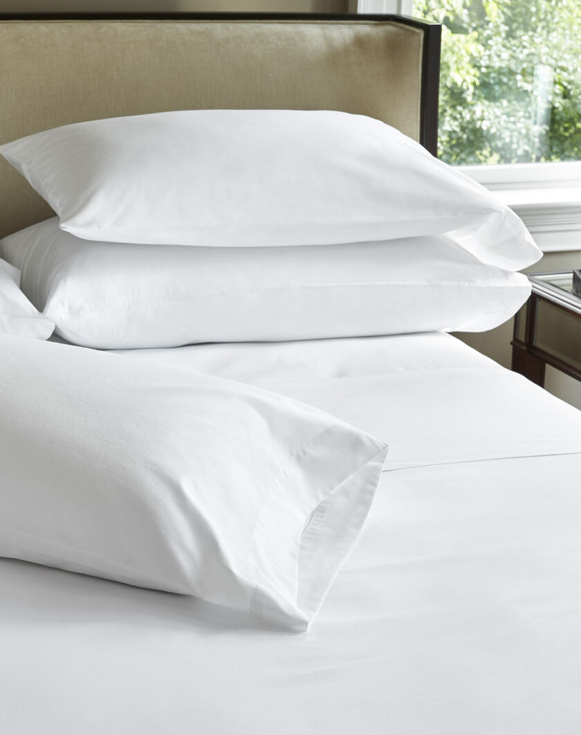 Hotel Pillowcases thumbnail number 1