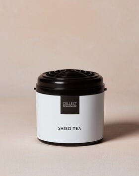 Shiso Tea Home Diffuser Refill thumbnail number 0