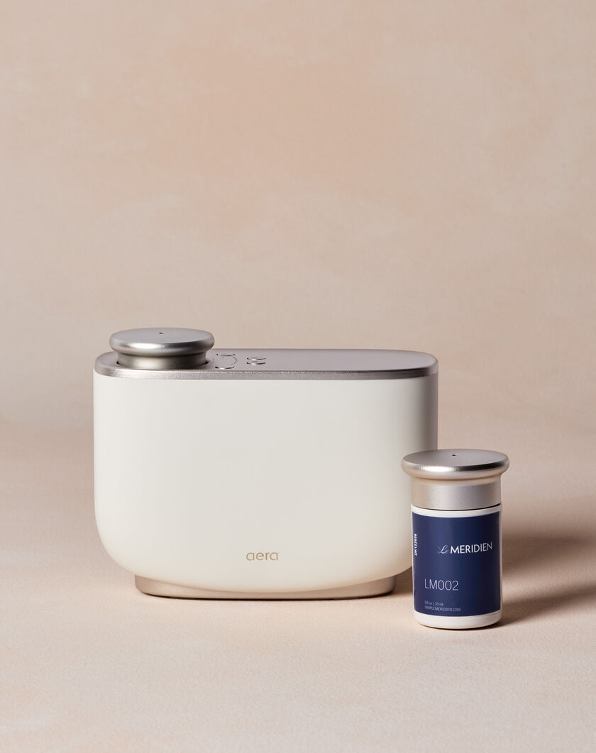 LM002 Room Diffuser Set thumbnail number 0
