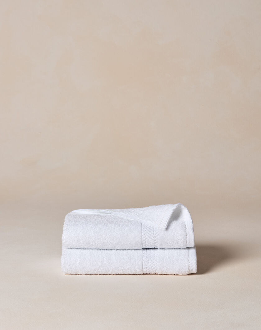 Hand Towel Set thumbnail number 0