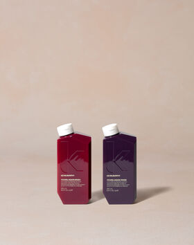 Kevin Murphy Hair Care Set thumbnail number 0