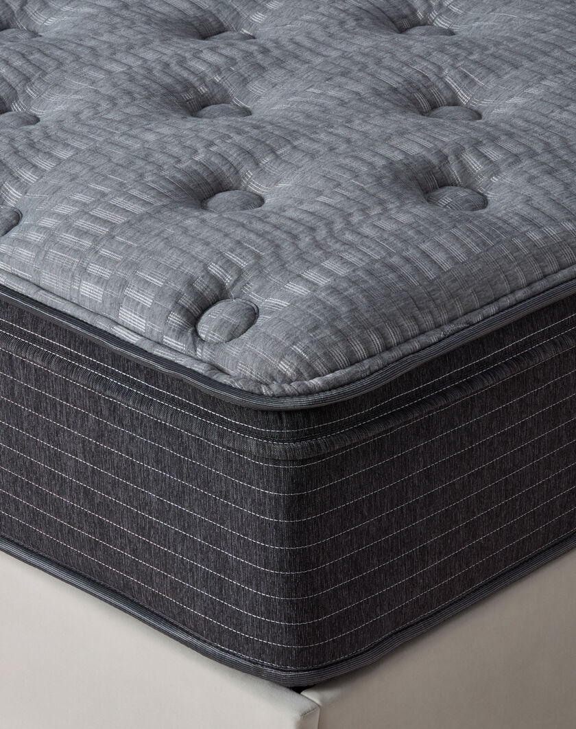 Le Meridien Mattress thumbnail number 2