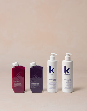 Kevin Murphy Bath & Body Care Set thumbnail number 0