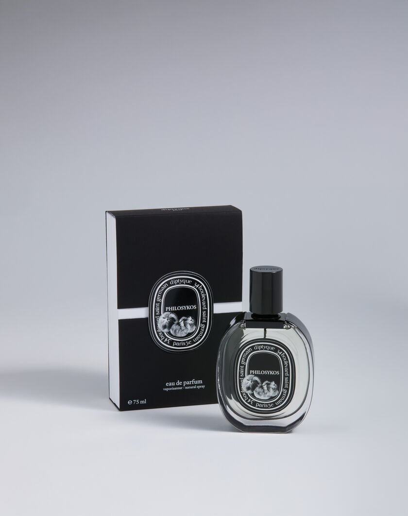 Philosykos Eau de Parfum thumbnail number 1
