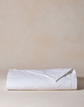 Down Blanket thumbnail number 0