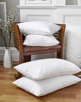 Down Alternative Pillow thumbnail number 1