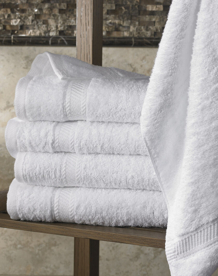 Hand Towel Set thumbnail number 1