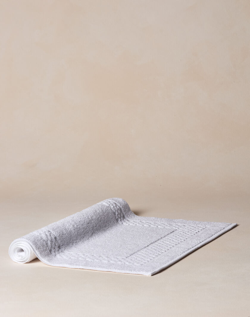 Bath Mat thumbnail number 0