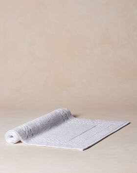 Bath Mat thumbnail number 0