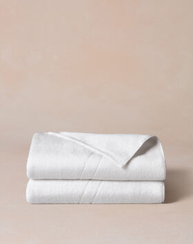 Angle Bath Towel thumbnail number 0