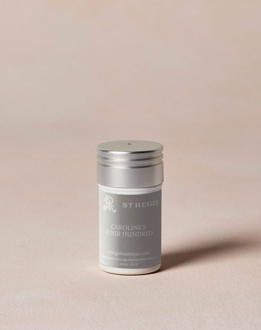 St. Regis Room Diffuser Refill thumbnail number 0