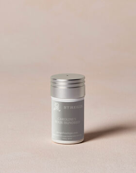 St. Regis Room Diffuser Refill thumbnail number 0