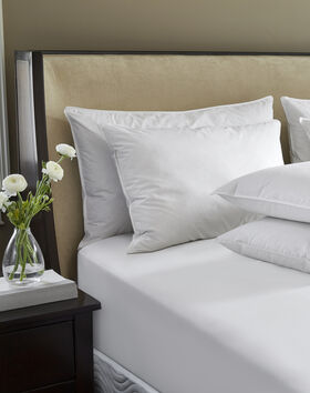 Feather & Down Pillow thumbnail number 1