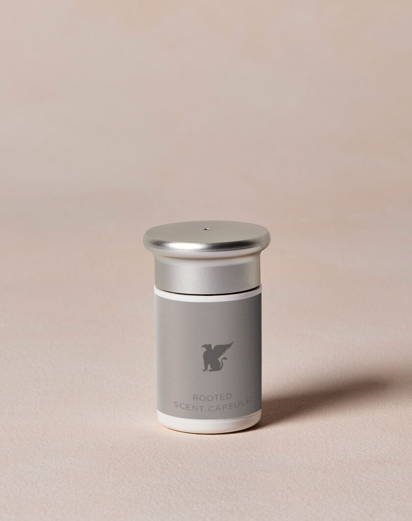 Rooted Room Diffuser Refill thumbnail number 0