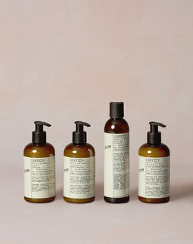 Le Labo Bath & Body Set thumbnail number 0