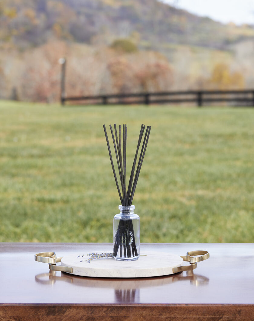 Alice + Co Reed Diffuser thumbnail number 2