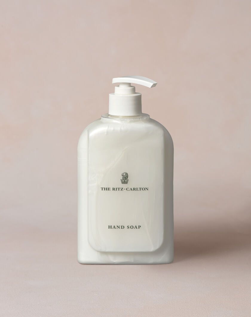 The Ritz-Carlton Hand Soap thumbnail number 0