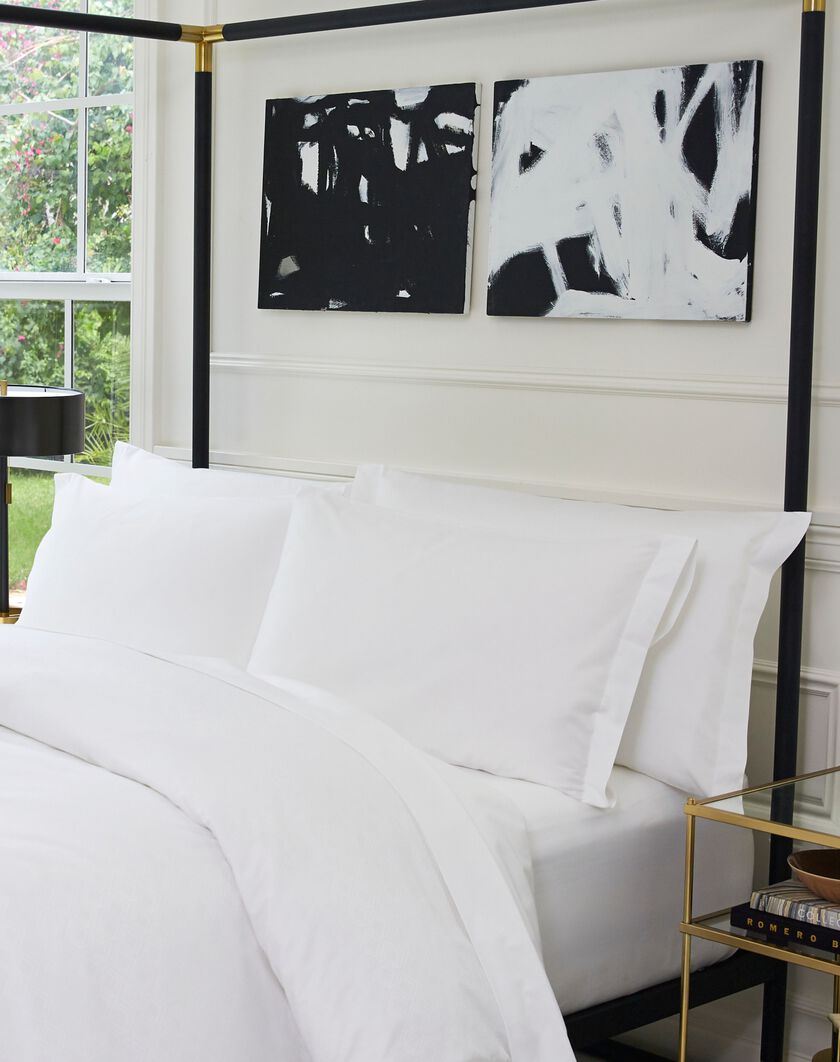 Frette 1860 For St. Regis Bedding Set thumbnail number 1
